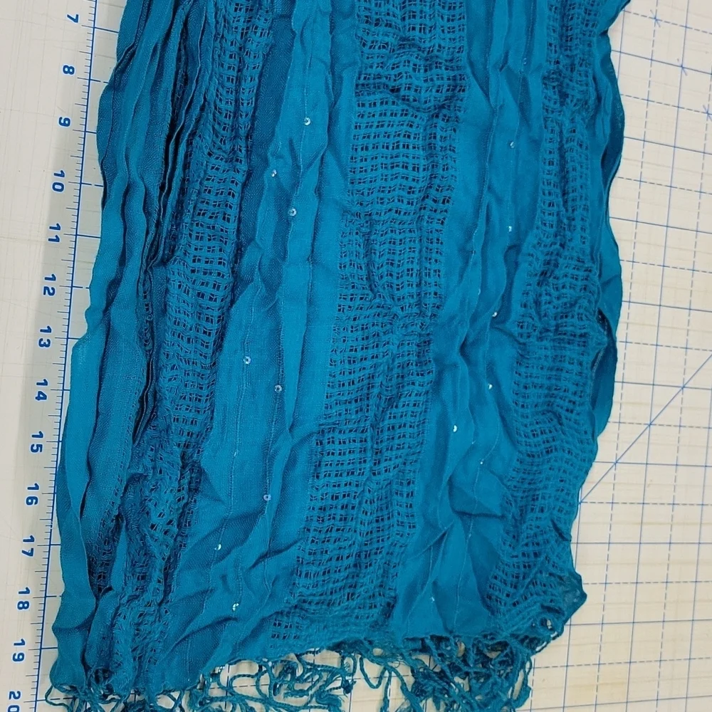 Felts Fun Finds dark teal